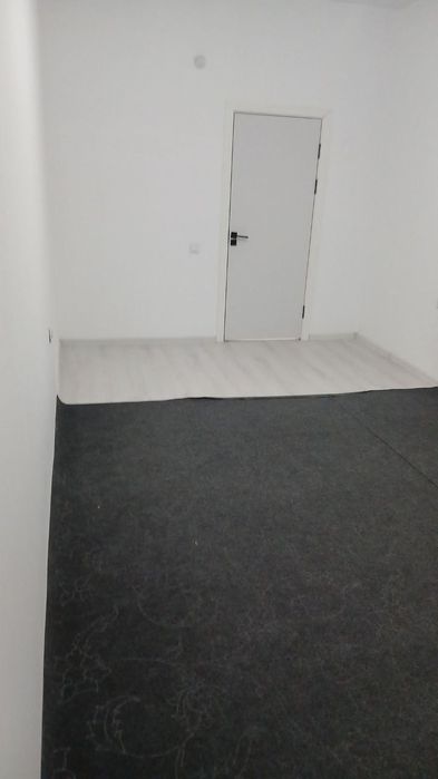 Янги Дархон 3. 2/6/16 60 м² Сергели 2-станция Метро продаётся квартира