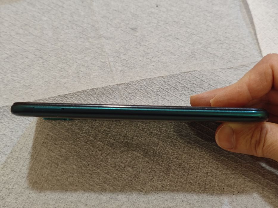 Huawei P40 Lite  6 / 128 GB