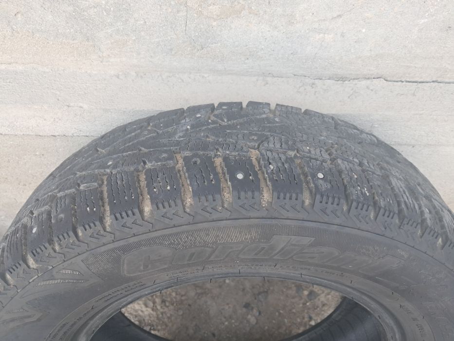 Шина продается  .