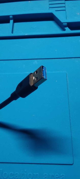 LogiLink HUB USB 3.0