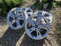 Jante originale 17” Hyundai Kona 5x114,3 IX35 Tucson