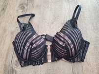 Victoria’s Secret sutien marime 75C