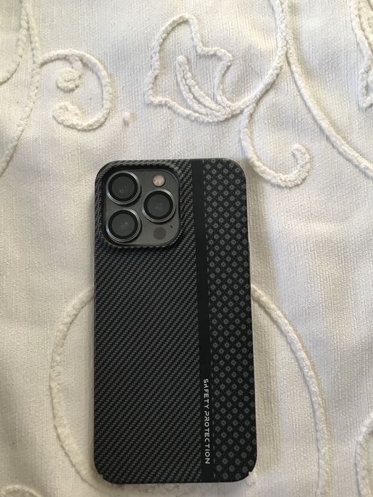 iphone 13 prо сотка
