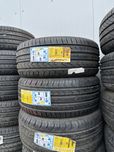 225/50R16 Torque