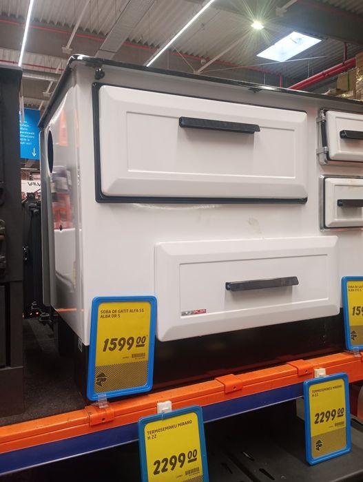 Vînd Miere Poliflora ,fs cu ciulin  2025siRapita2025