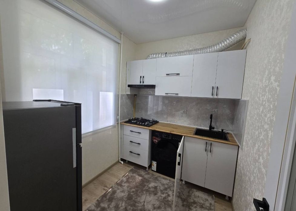 Chilonzor 7 kvartalda arendaga uy beriladi