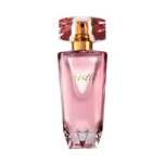 Treselle Avon 50ml