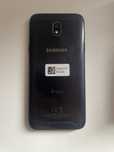 Samsung galaxy j52017