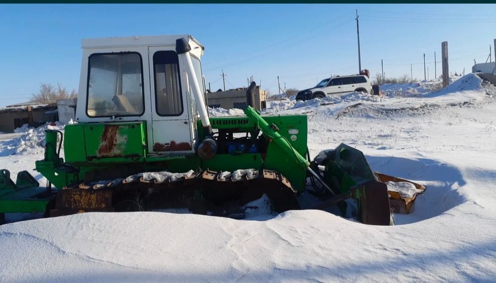 Продам обмен  на лошадей крс баран