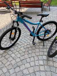 MTB DHS Terrana 26 inch