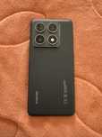 Xiaomi 14t pro 12/512gb