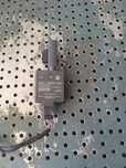 Modul keyless ford kuga 2 dm2 6g9t15k602bb a2c8052270002