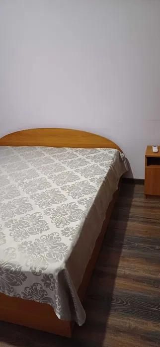 Дава се под наем Двустаен апартамент в Пловдив, Каменица 2 - 55 кв.м за 306 € - Снимка #3