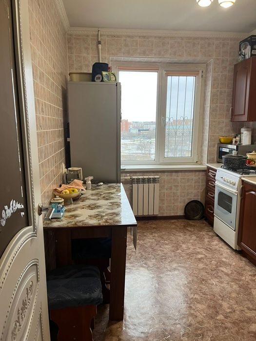 Срочно торг приветсвуется