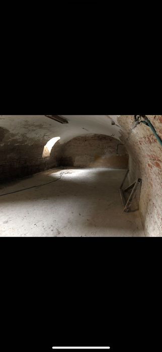 Hală închiriere sau vanzare