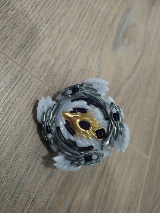 брутал луйнор крутой