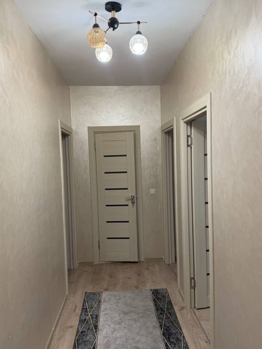 Срочно Аренда Квартира Олмазор Сити