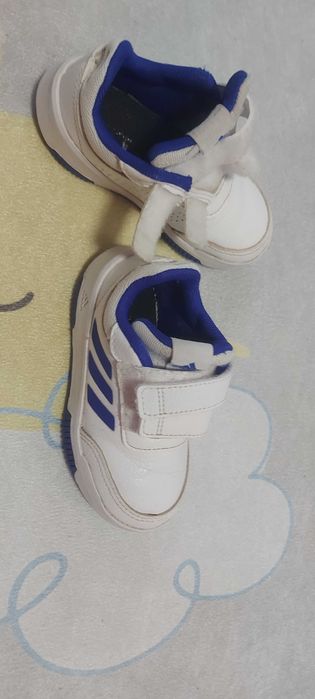 Детски маратонки Адидас