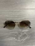 Ray-Ban Jack RB3565 001/51