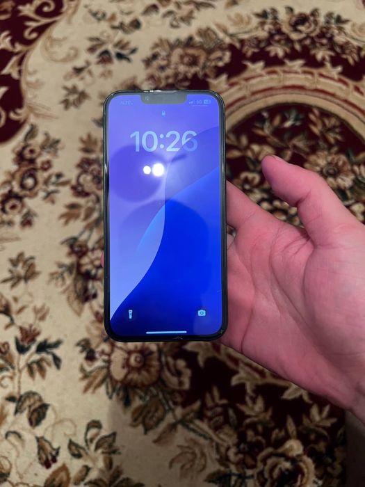 Iphone 13 128gb,Айфон 13