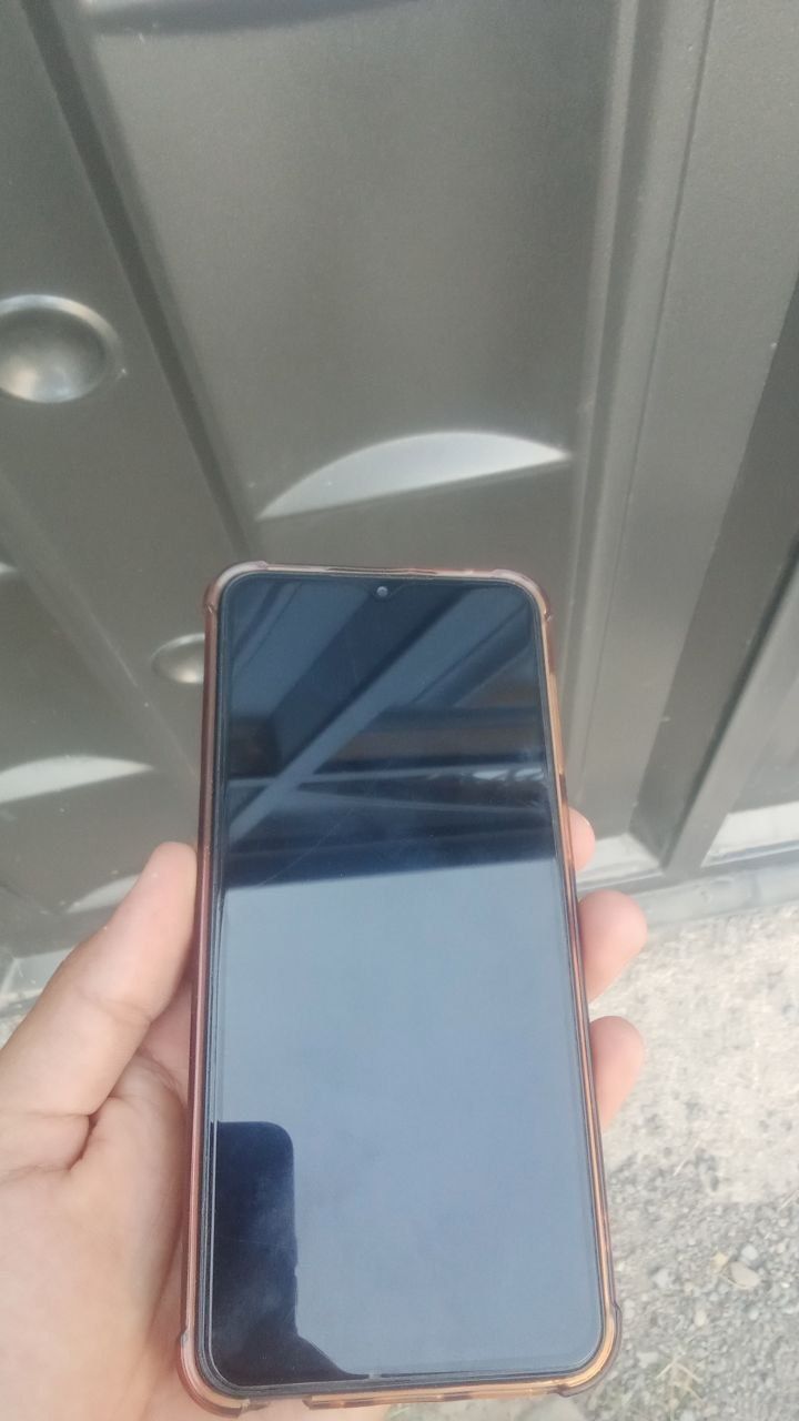 Samsung galaxy A23 64.4