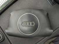 Airbag за Audi A4 B6 (2001-2004)