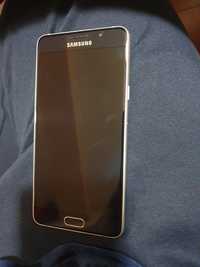 Telefon Samsung A5 2016