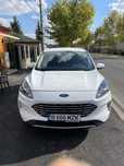 Ford kuga,km 100% reali,proprietar ,posibilitate rate, tva deductibil.