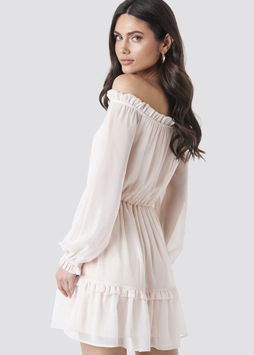 Продам летнее легкое платье