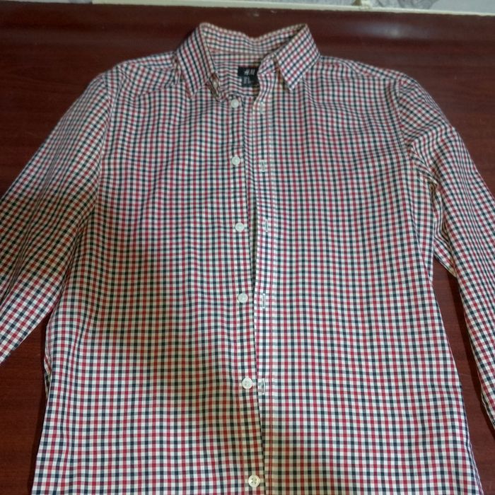 Kuylak mujiskoy razmer m-l 46 madi in Bangladesh