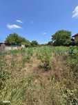 Gaminvest Teren intravilan 2000mp de vanzare,Episcopia,Oradea,V4236B