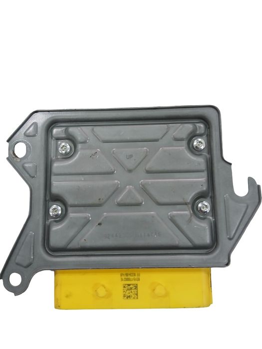 Modul/unitate de control airbaguri VOLKSWAGEN TIGUAN AD1 2016 - > 5q09