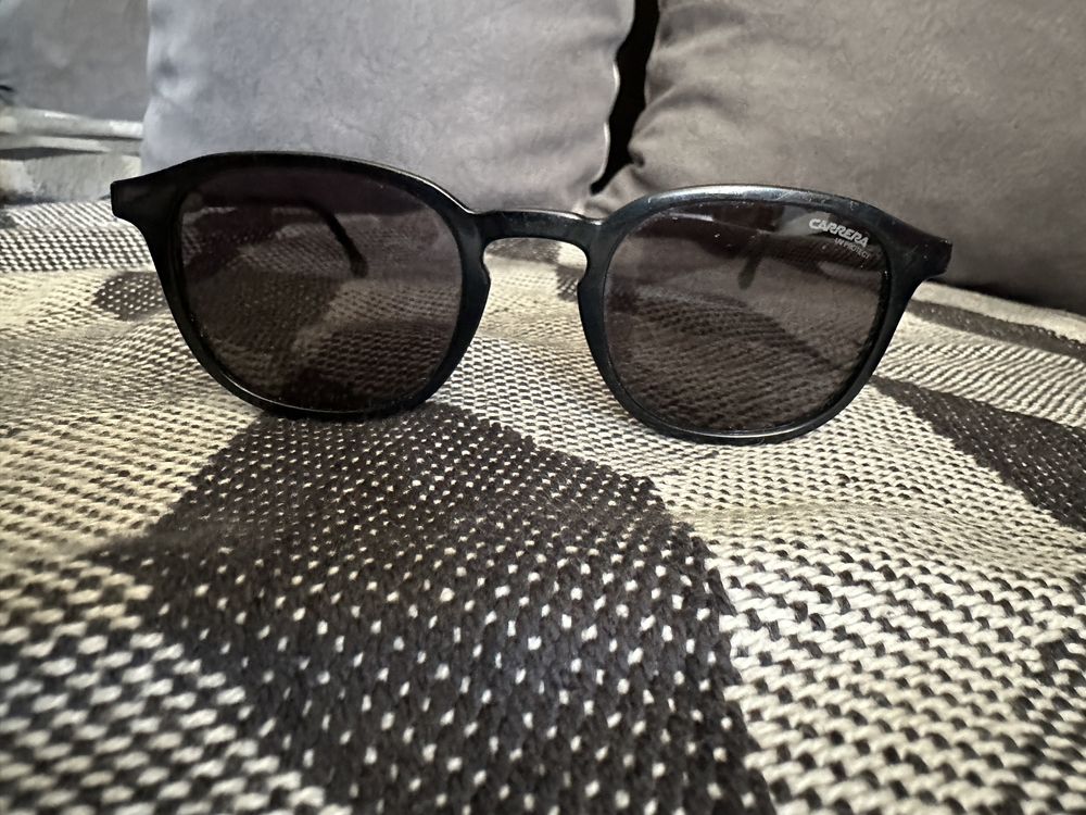 Carrera 238/S 807/IR