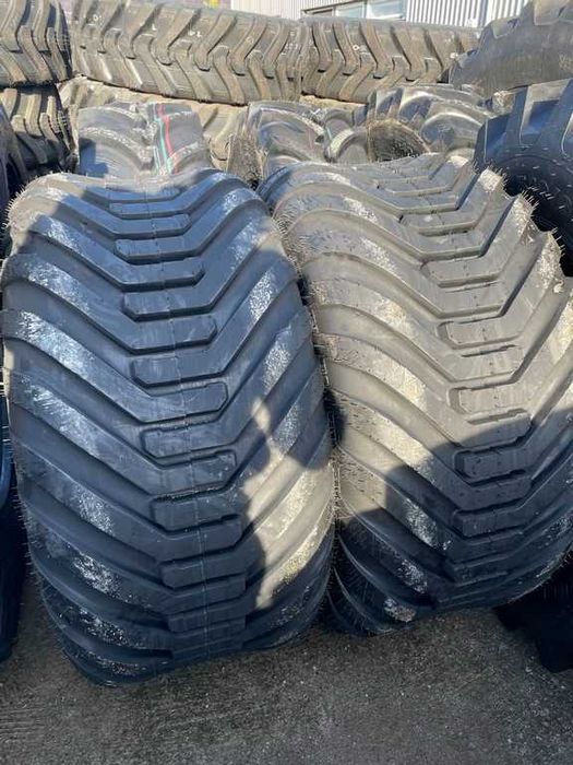 Anvelope noi BONOSEGNA 550/60-22.5 Livrare rapida GTK