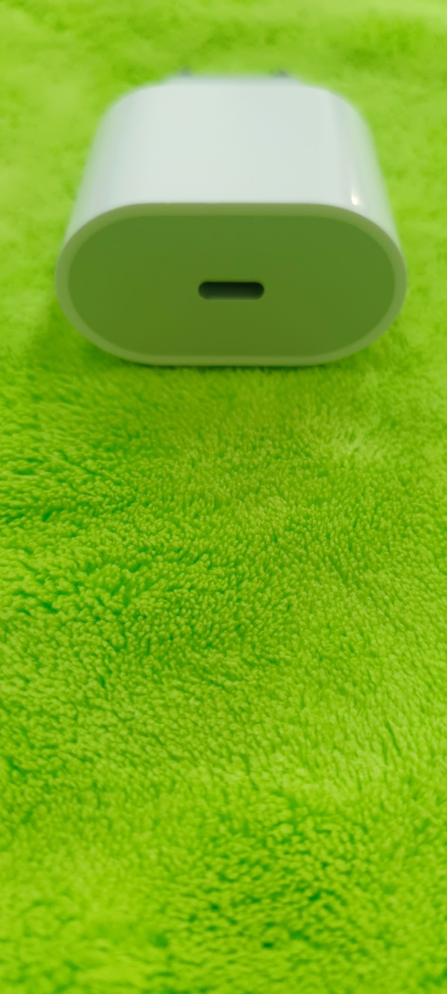 Зарядное устройство для iPhone 14,15,16