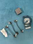 Accesorii mavic 2 pro