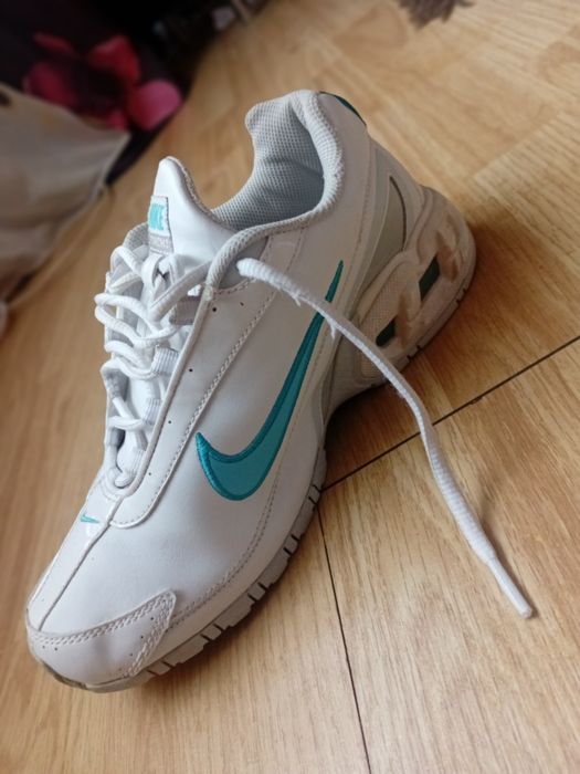 Adidași Nike Torch 3 originali – mărimea 38 – stare impecabilă