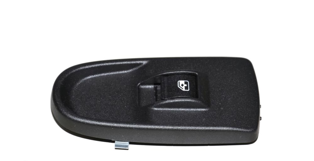 Panou comutator geamuri si oglinzii pentru Iveco Daily 2006-2014