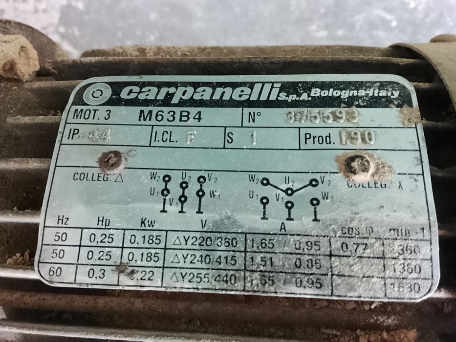 Banda transportoare cu buncăr receptie