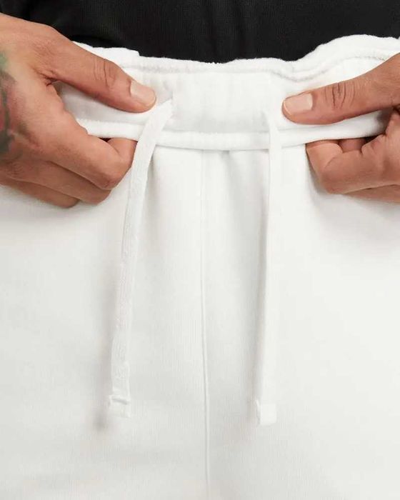 Мъжко долнище Nike Sportswear Repeat Men's Fleece Joggers