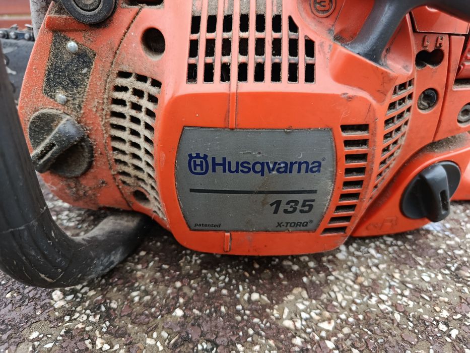 2 drujbe la preț de una