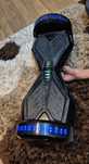 Hoverboard myria