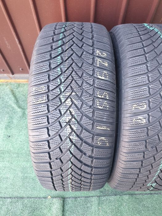 225.55.16 Bridgestone