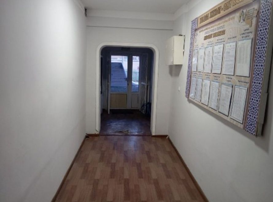 Продается нежилое помещение