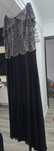 Rochie ocazie de seara