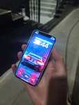 Iphone 12 mini yawil