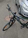 Vând bicicleta centurion