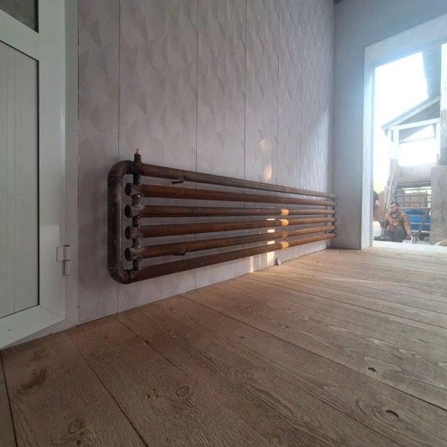 Сварщик хизмати 24/7 келишилган нархларда