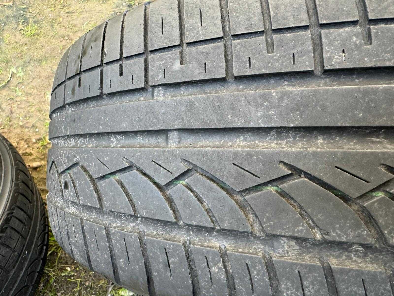 Jante cu buza lata 5x120, BMW E36