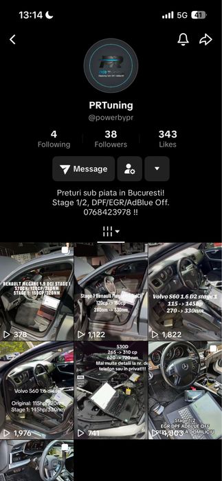 Frigidere, combine duble, congelator